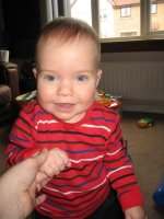 IMG_2812.jpg