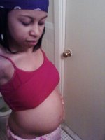 21 weeks preqnant 2.jpg