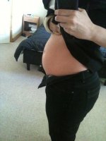 11 weeks bump.jpg