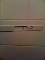 photo.jpg
