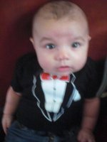 11 weeks 020.jpg