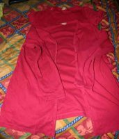 IMG_2233_opt.jpg IMG_2233_opt.jpg