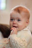 Lindsboo christening.jpg