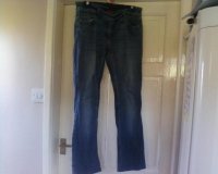 River island jeans.jpg