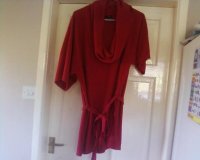 Red jumper.jpg Red jumper.jpg