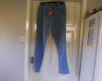light b Jeggings.jpg light b Jeggings.jpg