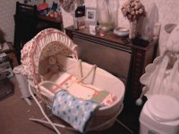Luke's bed.jpg