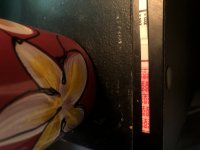 24BD8BCC-BEDA-482C-90DF-3888A07B6766.jpeg
