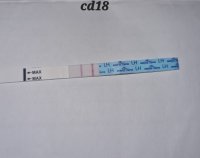 20220824_062519.jpg