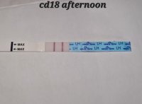 20220824_170234.jpg
