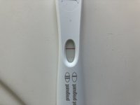 645F2E69-C053-4FE6-8BDC-C135F0C6F919.jpeg