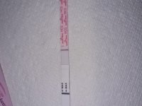 20220904_101952.jpg