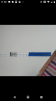 Screenshot_20220907-115053.png