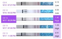 Screenshot_20220917-231034_Premom.jpg