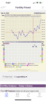 80F330BD-C6A7-45D8-8F8E-BD950209F6BA.png