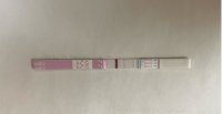 11dpo.JPG