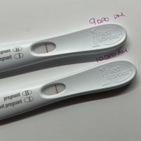 ACA2477C-9610-44DF-9A7B-F595FE1E1C9E.jpeg
