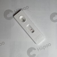 67DB3BD6-5DDC-4980-A358-285790426E47.jpeg