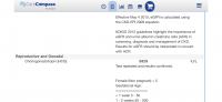 C146D072-5670-4AAB-BA91-28F89895D946.png