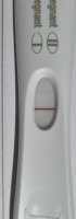 20230314_200840.jpg