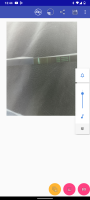 Screenshot_20230324-134420.png