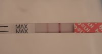 20230421_063647.jpg