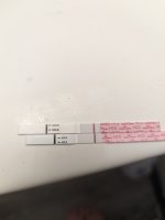 PXL_20230501_035133269.jpg