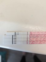 PXL_20230501_201807293.jpg