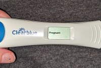 PXL_20230506_002954440.jpg