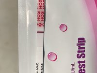 IMG_6117.jpeg