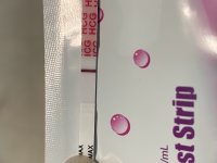 IMG_6121.jpeg