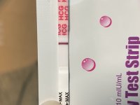 IMG_6148.jpeg