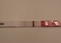 20230507_122409.jpg
