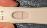 PXL_20230507_225642271.jpg