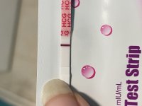 IMG_6207.jpeg