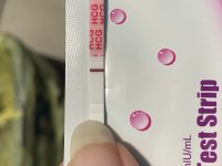IMG_6215.jpeg