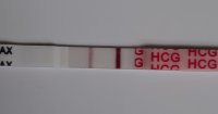 20230509_104508.jpg