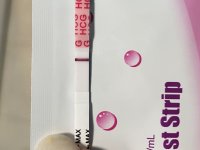 IMG_6237.jpeg