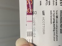 IMG_6299.jpeg