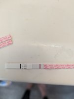 PXL_20230528_224256654.jpg