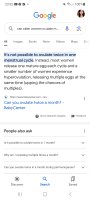 Screenshot_20230529_233255_Google.jpg