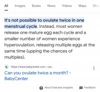 Screenshot_20230529_233255_Google.jpg