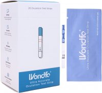 61RiYFfPu-L._AC_SL1200_ (1).jpg