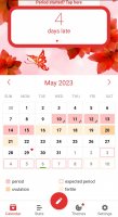 Screenshot_20230606-144441_My Calendar.jpg
