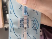 IMG_1782.jpeg