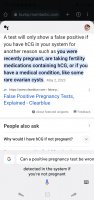 Screenshot_20230626-152126_Google.jpg