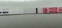PXL_20230627_111525844.jpg