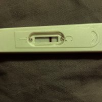 IMG_2005.jpeg