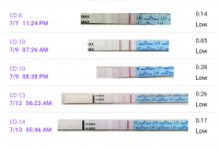 Screenshot_20230713-054818.png