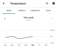 Screenshot_20230713-055542.png